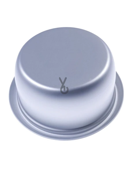 Ariete - REMOVABLE CONTAINER 2904 - Resim 2