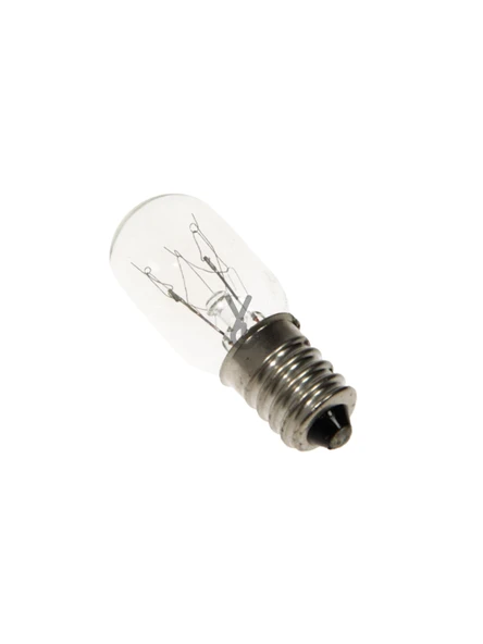 Ariete - LAMP 15W 230V 2953 ürün görseli 1