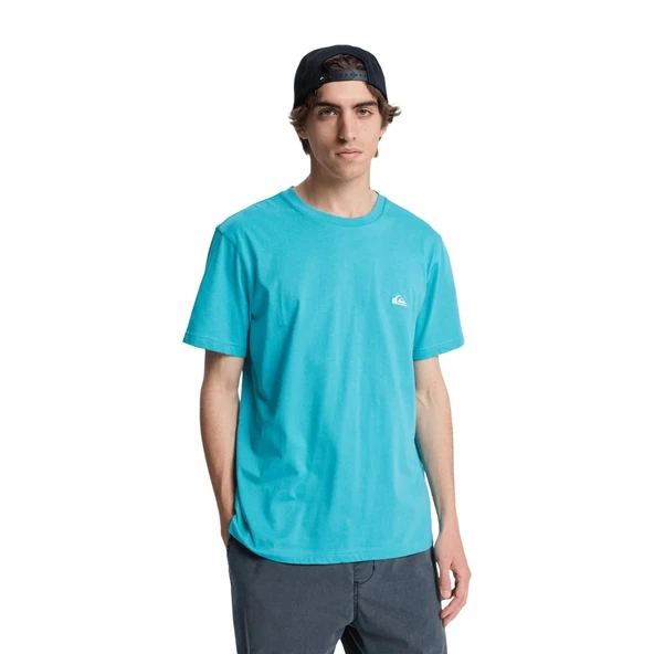 Quiksilver Armalı Erkek Tişört EQYZT07711 ürün görseli 1