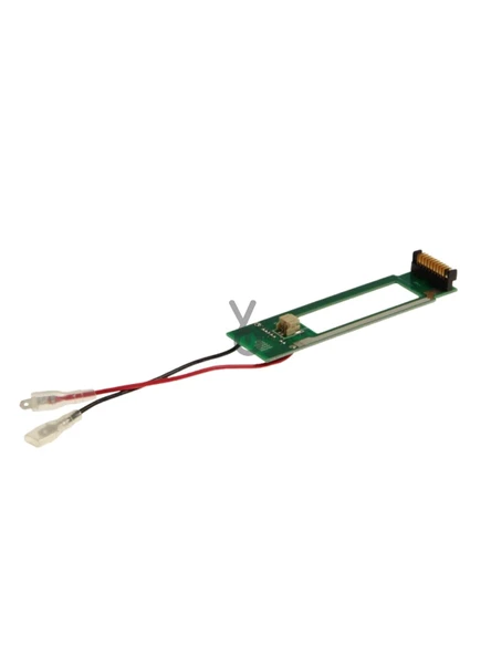 Ariete - CHARGING PCB (DGT) 2758 ürün görseli 1