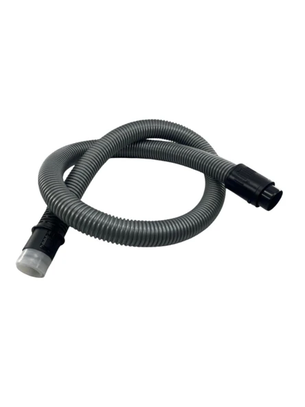 Compact Power Süpürge Hortumu ürün görseli 1