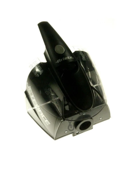 Kenwood - Vc2791 Toz Hazne ürün görseli 1