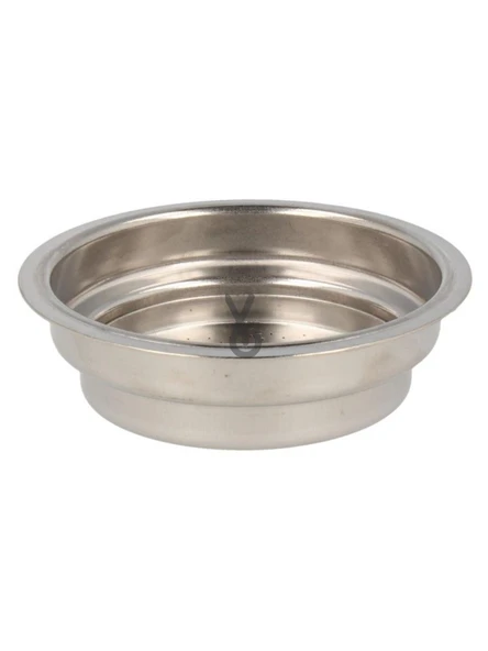 Ariete - ONE-CUP FILTER - Resim 3