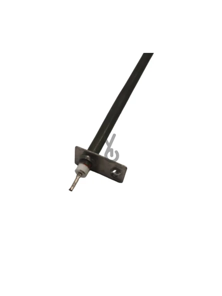 Ariete - HEATING ELEMENT 52V - Resim 2
