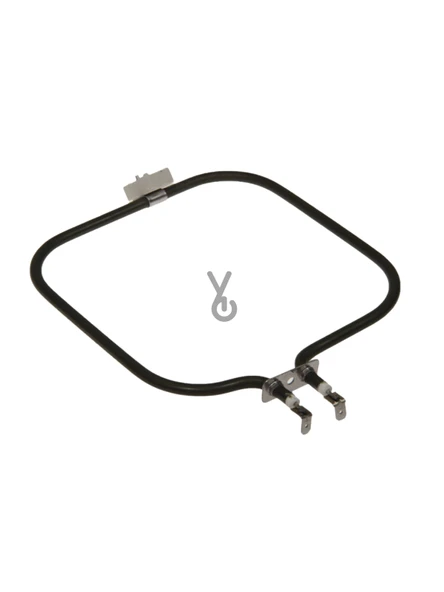Ariete - HEATING ELEMENT ürün görseli 1