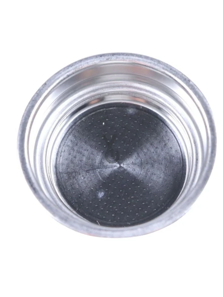 Ariete - FILTER ONE CUP MCE30 ürün görseli 1