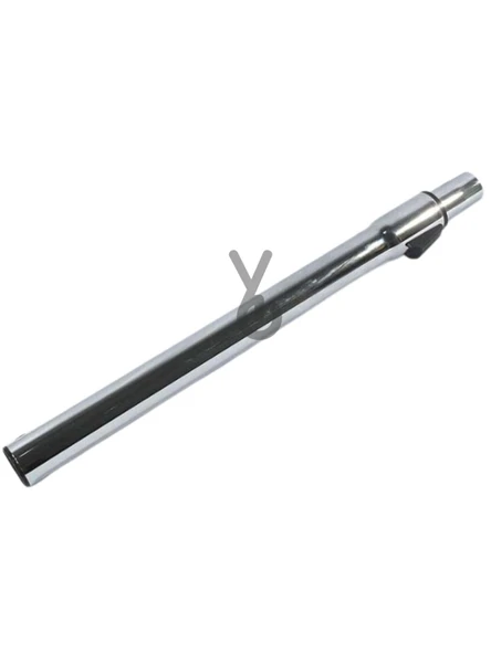 Kenwood - Vc7050 Teleskobik Boru ürün görseli 1