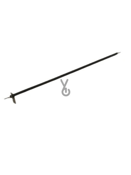 Ariete - HEATING ELEMENT 58V ürün görseli 1