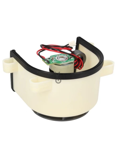 Ariete - ASPIRATION MOTOR - Resim 2