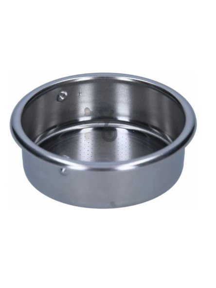 Ariete - FILTER 2 CUPS - Resim 3