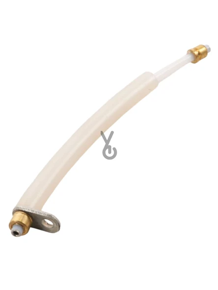 Ariete - KIT TEFLON TUBE L.200mm 1318 MCE31 ürün görseli 1