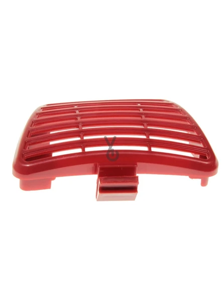 Ariete - REAR RED COVER 2753 ürün görseli 1