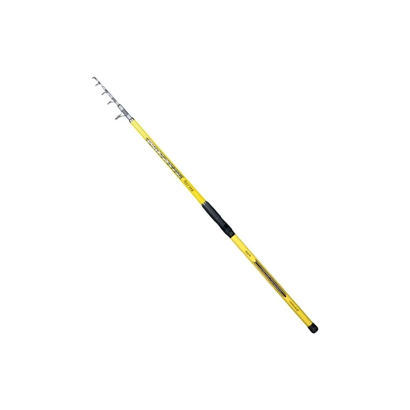 Remixon Arma 4.20 250GR Tele Surf Kamış ürün görseli 1