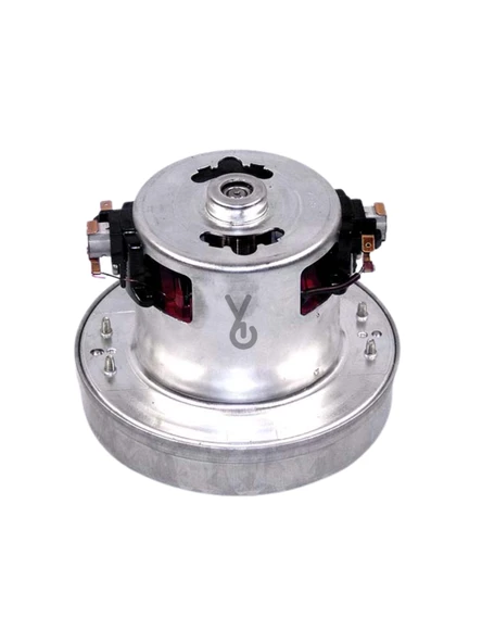 Kenwood - Vc2400-7050 Motor ürün görseli 1