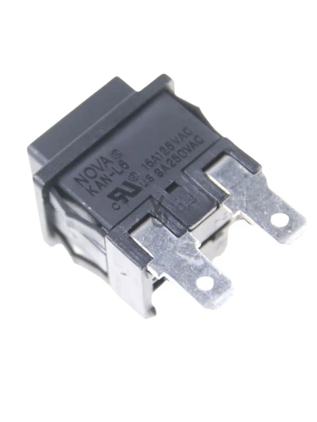 Ariete - COFFEE GRINDER SWITCH ürün görseli 1