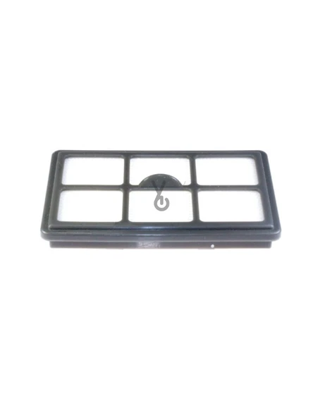 Kenwood - Vc2788 Hepa Filitre ürün görseli 1