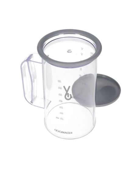 Kenwood - Hb711-712-713 Ser Bardak 0.75L Ayak Çemb ürün görseli 1