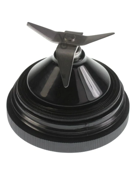 Kenwood - Sb266 Bıçak Göbeği ürün görseli 1