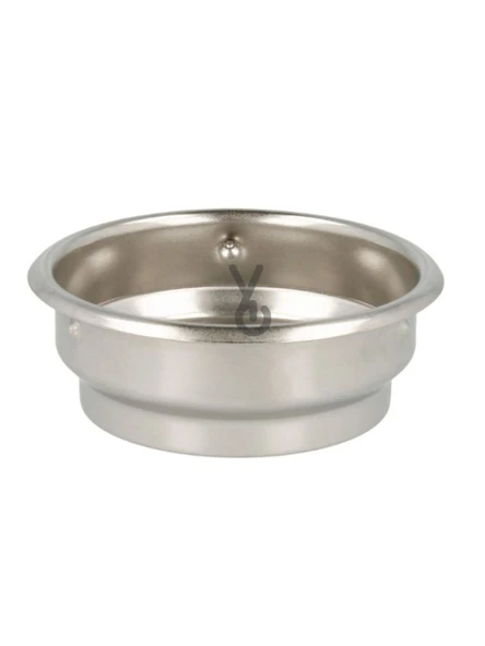 Ariete - COFFEE FILTER 1318 - Resim 3