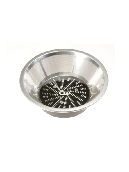 Kenwood - Je310 Süzgeç ürün görseli 1