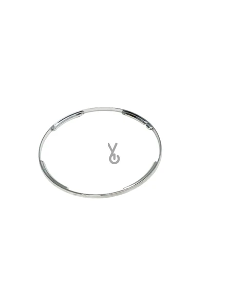 Kenwood - SEAT RING- KWL9 ürün görseli 1