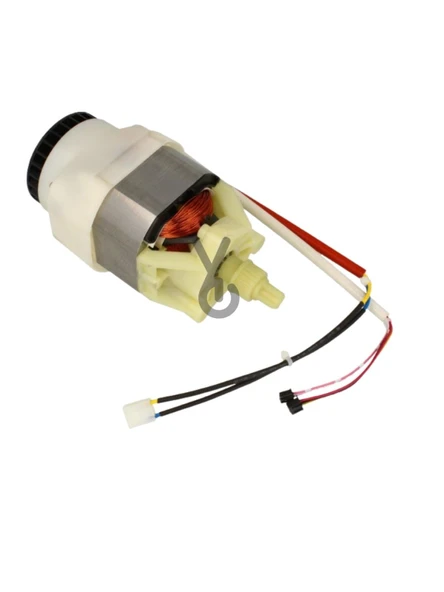 Kenwood - MOTOR ASSY- KWL9 ürün görseli 1
