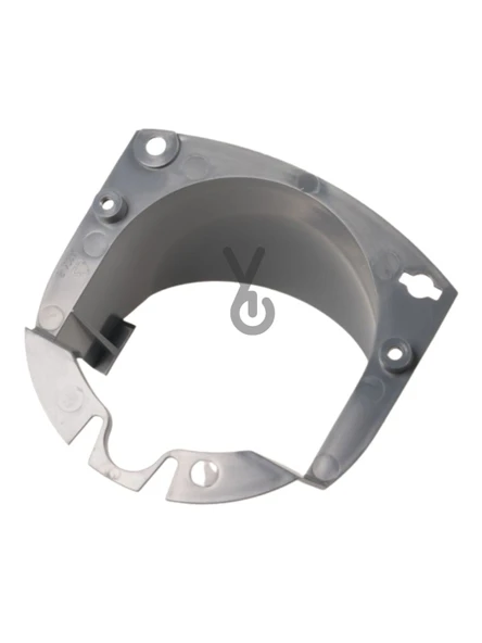 Kenwood - VÜCUT KAPAK - BASKI ürün görseli 1