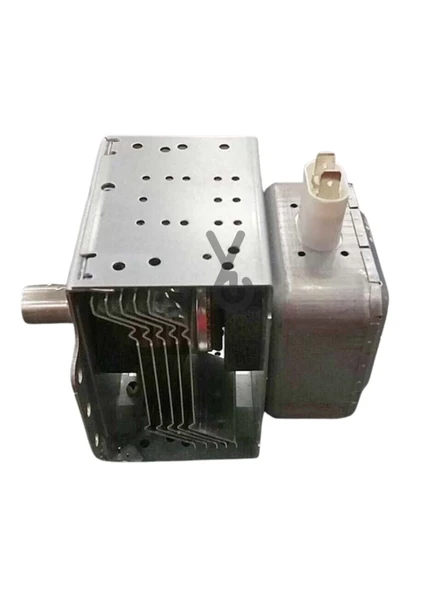 Kenwood - Mw598 Magnetron (2M219J) ürün görseli 1