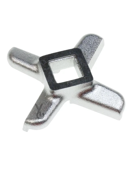 Kenwood - Mg360 Kesici - Resim 2