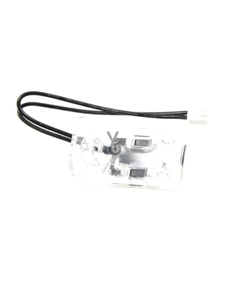 Kenwood - Je730-850-880 Posa Toplayıcı - Kilit Ve ürün görseli 1