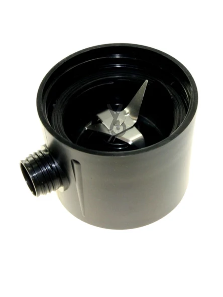 Kenwood - Sb327 Bıçak Ünitesi - Resim 3