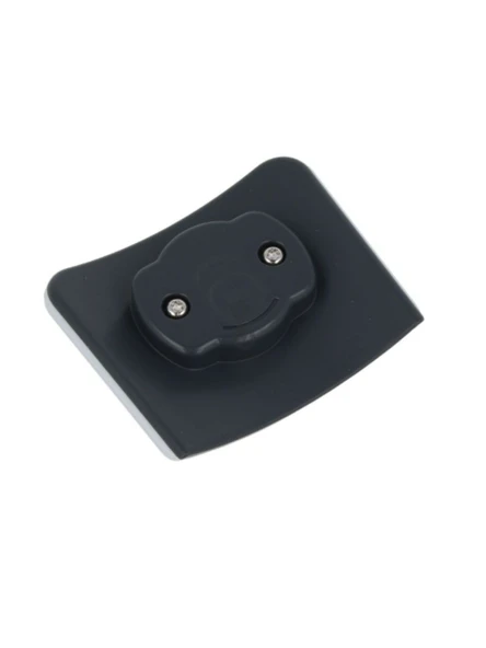Kenwood - SSO COVER - KWL9 - Resim 3