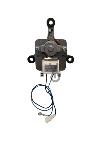Kenwood - HFP 70 fan motor ürün görseli 1
