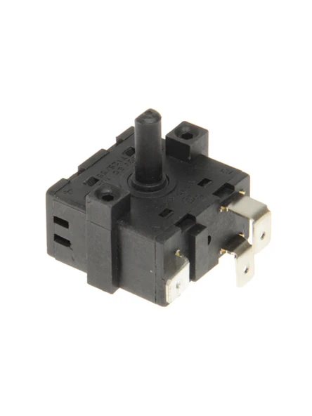 Ariete - SWITCH SELECTOR ürün görseli 1