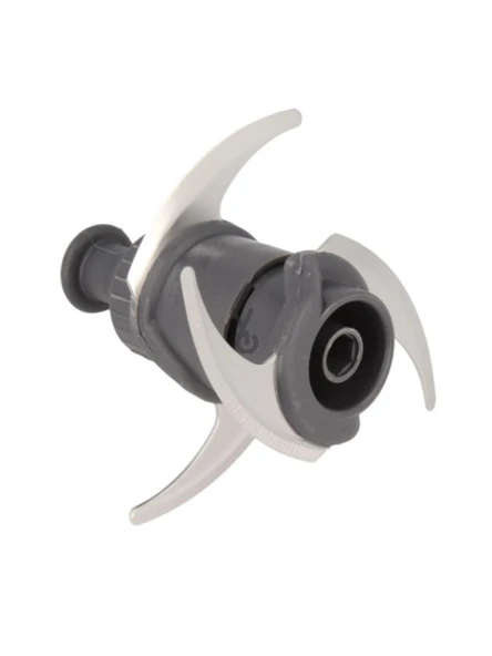 Kenwood - Ch250 Bıçak Kılıtlı ürün görseli 1