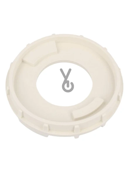 Kenwood - Km260-264 Dişli Tampon ürün görseli 1
