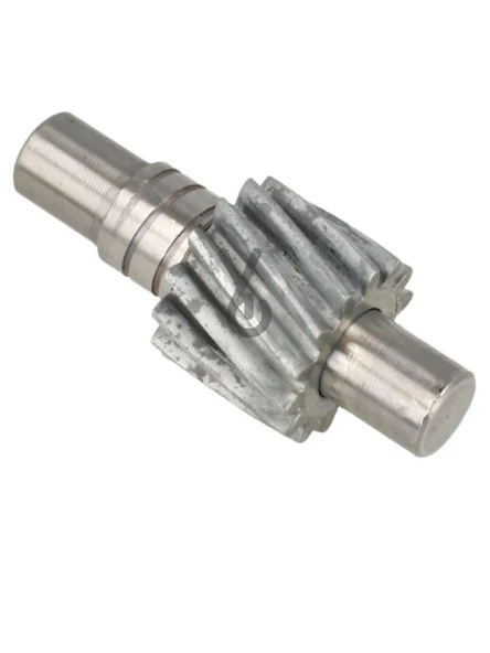 Kenwood - Km020-070 Motor Dişlisi - Resim 2
