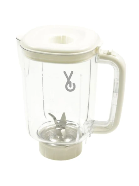 Ariete - JUG ASSEMBLY ürün görseli 1