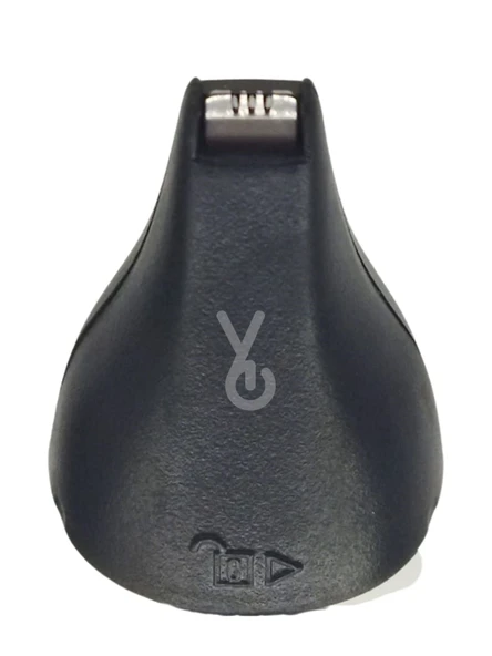 Remington PG6130 - Burun Kulak Kaş Tüy Kesici ürün görseli 1