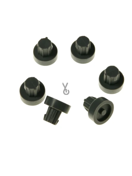 Kenwood - Km070 Ayak(6 Paket) ürün görseli 1