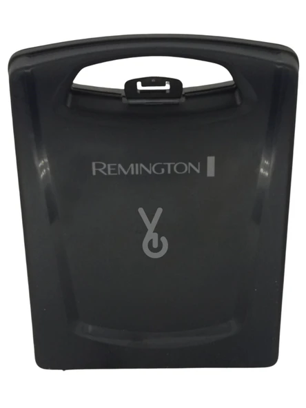 Remington HC335 - Temizlik kiti & Taşıma Çantası ürün görseli 1