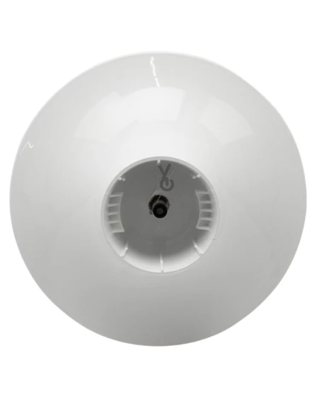 Kenwood - CHOPPER LID (AS00000234) - Resim 2