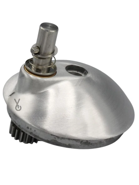 Kenwood - Mx271 Şanzıman Merkez Komple ürün görseli 1