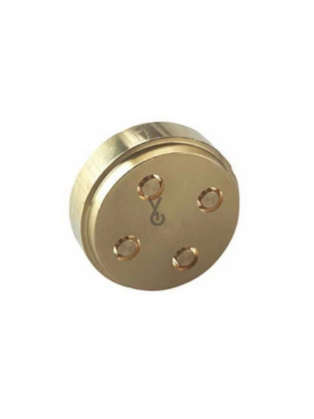 Kenwood - Makarna Başlığı Maccheronı Lıscı-A910/4 - Resim 3