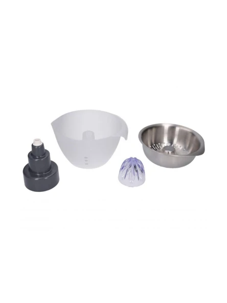 Kenwood - Km020 Sıkma Aparatı ürün görseli 1