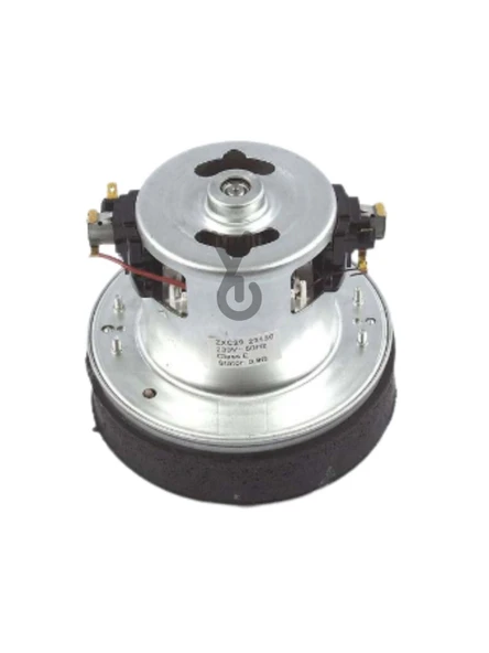 Kenwood - Vc2200Seri Motor ürün görseli 1