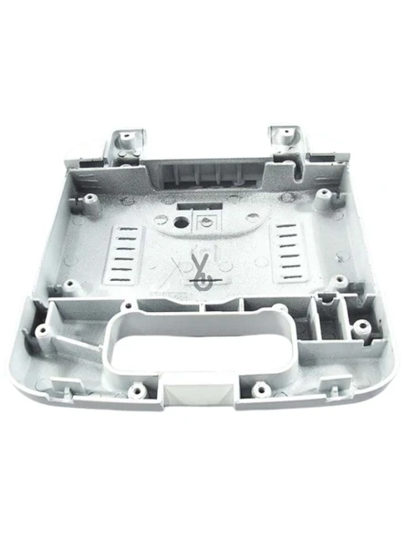 Kenwood - Sm640-644-650 Alt Gövde ürün görseli 1