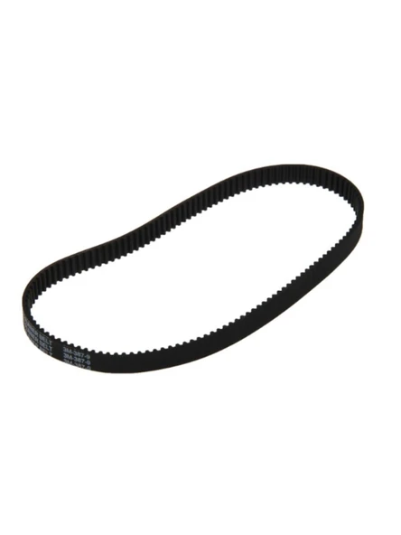 Ariete - BELT - Resim 3