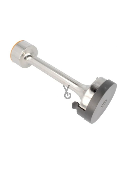 Kenwood - BLENDER WAND ASSY - Resim 2