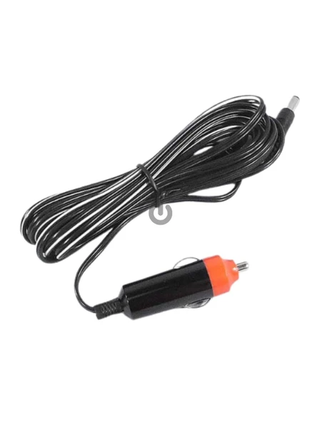 Kenwood - Hv190 Araç Adaptörü ürün görseli 1